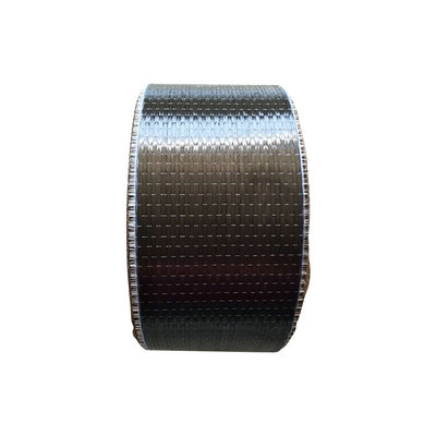 對不起，我就是很強！