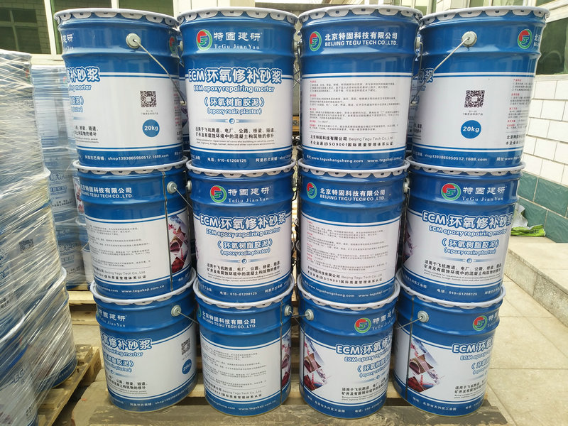 小心！環(huán)氧植筋膠要注意啥？